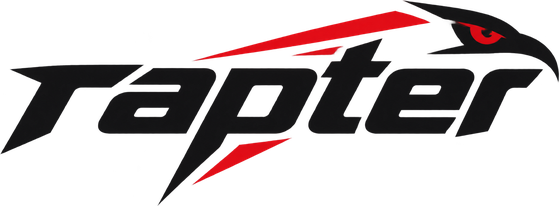 rapter